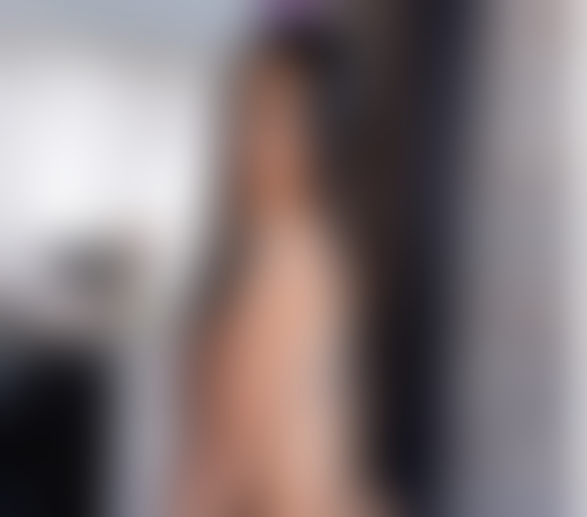 Escorts East London Canary Wharf - East London - Photos for 😍💋 GFE🔥 Sexy😈 🇧🇷🤤 Canary Wharf